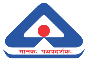 Bureau of Indian Standards (BIS)