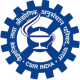 CMERI – Central Mechanical Engineering Research Institute