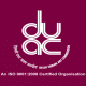 DUAC Govt Jobs