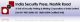 India Security Press Nashik Govt Vacancies
