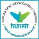 PSDM Govt Naukri