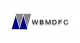 WBMDFC – West Bengal Minorities’ Development & Finance Corporation