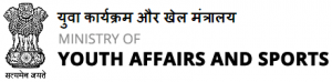 Youth Affairs & Sports (YAS)-Logo-
