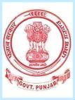 Advocate General Punjab -logo