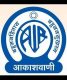 All India Radio – Editor,  News Reader cum Translator Govt Jobs (Guwahati, Assam)