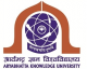 Aryabhatta Knowledge University, Patna Sarkari Naukri – Coordinator Vacancy – (Patna, Bihar)
