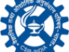 IHBT Palampur – Institute of Himalayan Bioresource Technology Recruitment