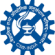 IHBT Palampur – Project Fellow Job (Palampur, Himachal Pradesh)