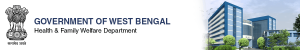 Department of Health & Family Welfare West Bengal (DHFW West Bengal)