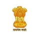 Guwahati Municipal Corporation Govt Naukri