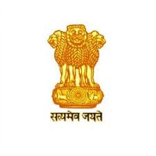 Guwahati Municipal Corporation(GMC Assam)-Logo-