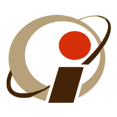 Information Kerala Mission (IKM) -logo