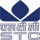 State Trading Corporation of India Limited Govt Naukri