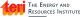 TERI – System Engineer / Network Engineer & Various Vacancies (Delhi)