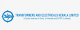 Transformers And Electricals Kerala Limited Sarkari Naukri – Operator Grade III Trainees  (42 Vacancies) – (Thiruvananthapuram, Kerala)