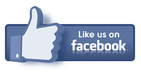 Like Us on FB