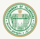 GHMC Govt Vacancies – Analyst Vacancies – (Hyderabad, Telangana)