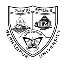 Berhampur University