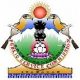 APPSC – Arunachal Pradesh Public Service Commission