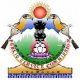 APPSC – General Duty Medical Officer Jobs – Itanagar, Arunachal Pradesh