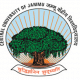 Central University of Jammu – Lower Division Clerk & Various Jobs ( Jammu, Jammu and Kashmir )