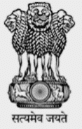Department of Health Research - DHR -logo