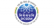 DCSEM Sarkari Naukri