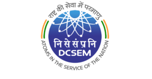 Directorate of Construction Services and Estate Management (DCSEM) -logo