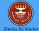 ESIC, Goa Govt Vacancies