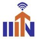 IIITN – Indian Institute of Information Technology Nagpur