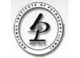 IRP – Senior Resident (Pathology) Vacancy  (Delhi)