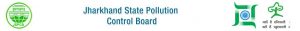 Jharkhand State Pollution Control Board (JSPCB) -logo