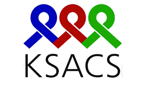 Kerala State AIDS Control Society (KSACS)