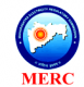 Government Jobs in Mumbai MERC