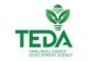 TEDA Govt Vacancies