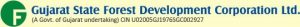 Gujarat State Forest Development Corporation Limited (GSFDC)-logo
