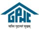 GSPHC – Gujarat State Police Housing Corporation Ltd