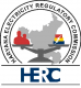 HERC Govt Naukri – Director (Technical) Vacancy (Panchkula, Haryana)