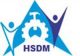 HSDM Govt Jobs- Assistant Vacancies (Panchkula, Haryana)