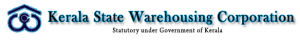 Kerala State Warehousing Corporation (KSWC)