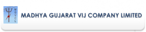 Madhya Gujarat Vij Company Limited (MGVCL)