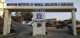 MIMER Govt Vacancies