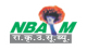 NBAIM