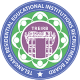 TREI-RB Govt Jobs