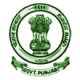 DFCSCA Punjab  – Senior Scientific Officer Vacancy – (Delhi)
