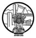 Directorate of Technical Education Sarkari Naukri – Instructor Vacancy- (Chandigarh, Punjab)