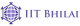 IIT Bhilai – Junior Research Fellow Vacancy (Raipur, Chhattisgarh)