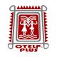 OTELP Govt Naukri – Programme Officer Vacancy (Odisha, Bhubaneswar)