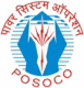 PSOCL – Director (Delhi)