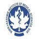 SKIMS Sarkari Naukri – Technical Assistant Vacancy – (Srinagar, Jammu & Kashmir)